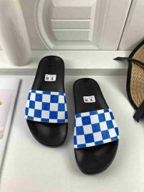 Picture of LV Slippers _SKU621984190362013
